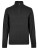 Sveter regular fit 1/4 zipsom — XS