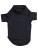 Raglan T-Shirt - pp1-2-back - variant 