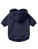 Hoodie - pp2-2-back - variant 