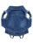 Denim Jacket - pp3-2-back - variant 