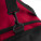 Športová taška Pro Team - qs270n-5-detail - variant 