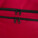 Športová taška Pro Team - qs270n-8-detail - variant 