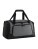 Malá športová taška Pro Team - qs277n-gunmetal-grey-black - variant 