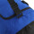 Športová cestovná taška - qs70n-6-detail - variant 