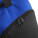 Športová cestovná taška - qs70n-7-detail - variant 
