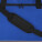 Športová cestovná taška - qs70n-8-detail - variant 