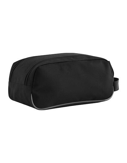 Teamwear Shoe Bag