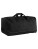 Teamwear Wheeled Holdall — Black