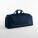 Teamwear XL Holdall - qs88n-1-front - variant 