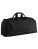 Teamwear XL Holdall — čierna