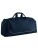 Teamwear XL Holdall — modrá námornícka
