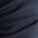 Mikrofleecová bunda na zips - rg827-5-detail - variant 