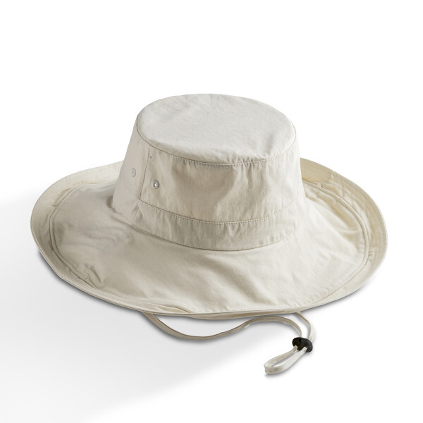 Klobúk Outback