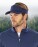 Recycled Sport Visor - rh990 - variant 
