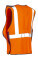Anti-Entanglement Safety Vest - rt504-2-back - variant 