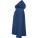 Emin Padded Thermal Sports Parka - ry5707-3-side - variant 