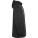 Dome 3/4 Quilted Parka Jacket - ry6704-4-side - variant 