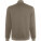 Vivaro Unisex Jacket - ry8420-2-back - variant 
