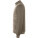Vivaro Unisex Jacket - ry8420-3-side - variant 