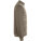 Vivaro Unisex Jacket - ry8420-4-side - variant 