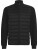 Vivaro Unisex Jacket — čierna XS