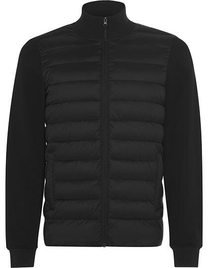 Vivaro Unisex Jacket