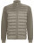 Vivaro Unisex Jacket — piesková tmavá XS
