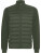 Vivaro Unisex Jacket — zemitá zelená XS
