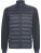 Vivaro Unisex Jacket — sivá tmavá XS