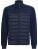 Vivaro Unisex Jacket — modrá námornícka XS