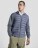 Vivaro Unisex Jacket - ry8420 - variant 