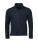 Trail Fleece Jacket — čierna S