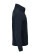 Trail Fleece Jacket - tj9130-4-side - variant 