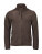 Trail Fleece Jacket — zemitá zelená S