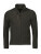 Trail Fleece Jacket — zelená lesná S