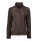 Women´s Trail Fleece Jacket — zemitá zelená S
