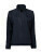 Women´s Trail Fleece Jacket — modrá námornícka tmavá S