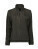 Women´s Trail Fleece Jacket — zelená lesná S