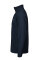 Performance Softshell Jacket - tj9520n-4-side - variant 