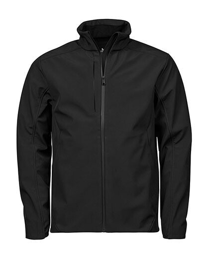 Performance Softshell Jacket