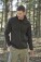 Performance Softshell Jacket - tj9520n - variant 