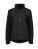 Women´s Performance Softshell Jacket — čierna S