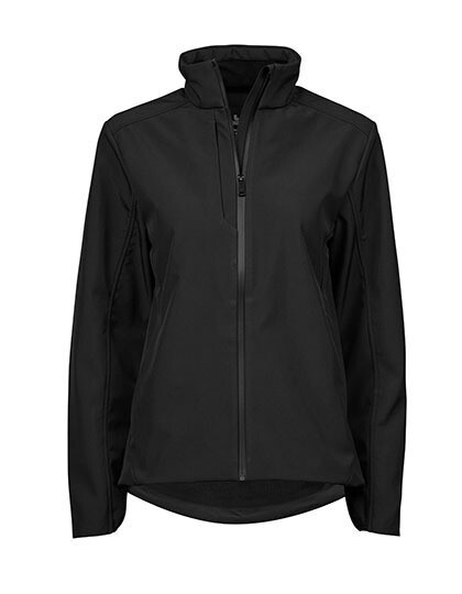 Women´s Performance Softshell Jacket