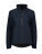 Women´s Performance Softshell Jacket — modrá námornícka tmavá S