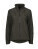 Women´s Performance Softshell Jacket — zelená borovicová S