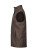 Performance Softshell Bodywarmer - tj9522-3-side - variant 