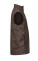 Performance Softshell Bodywarmer - tj9522-4-side - variant 