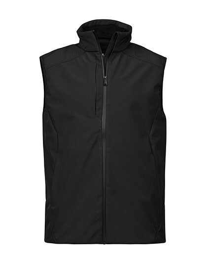 Performance Softshell Bodywarmer