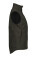 Women´s Performance Softshell Bodywarmer - tj9523-4-side - variant 