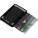 Brandcharger držák karet a stojánek na telefon z recyklovaného materiálu - F7703700PK2_c - variant Gi F7703700PK2